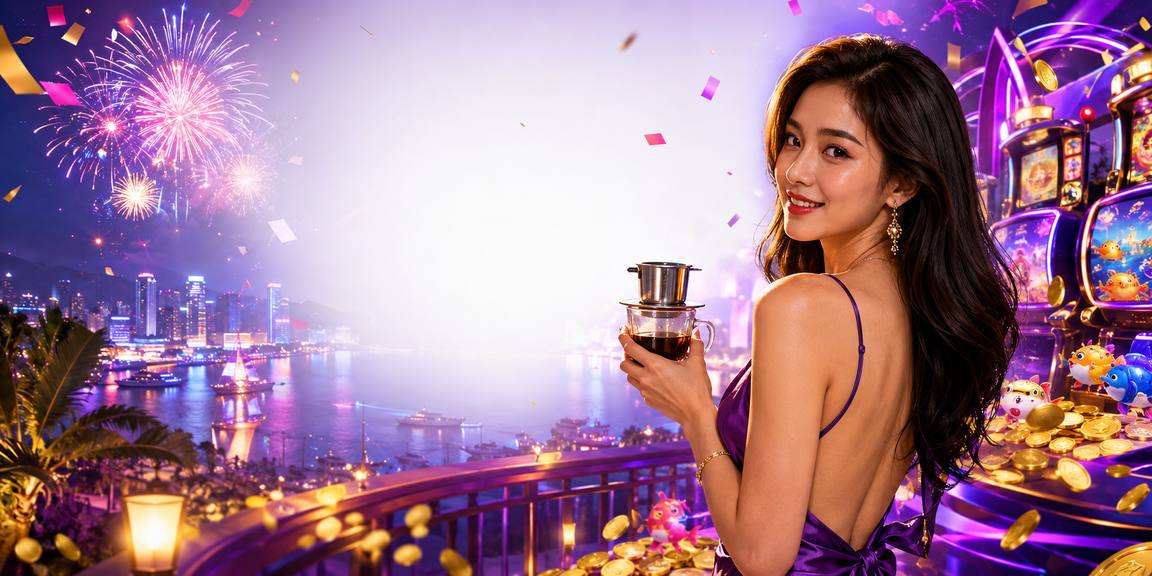 conan 1151 Thưởng nạp lại hằng tuần
