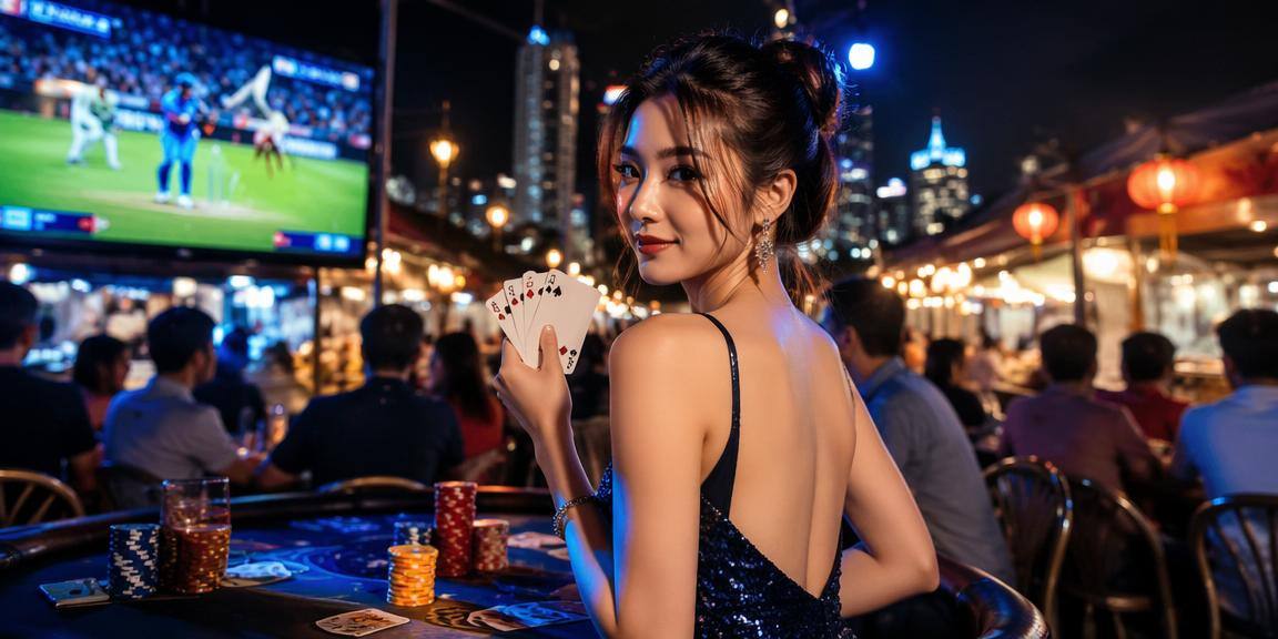 conan 1151 Ưu đãi thể thao